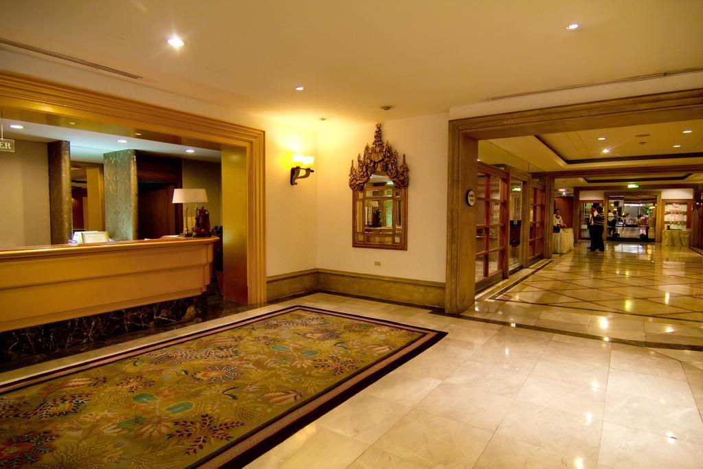 Hansa Jb Hotel, Hatyai Hat Yai Exterior foto
